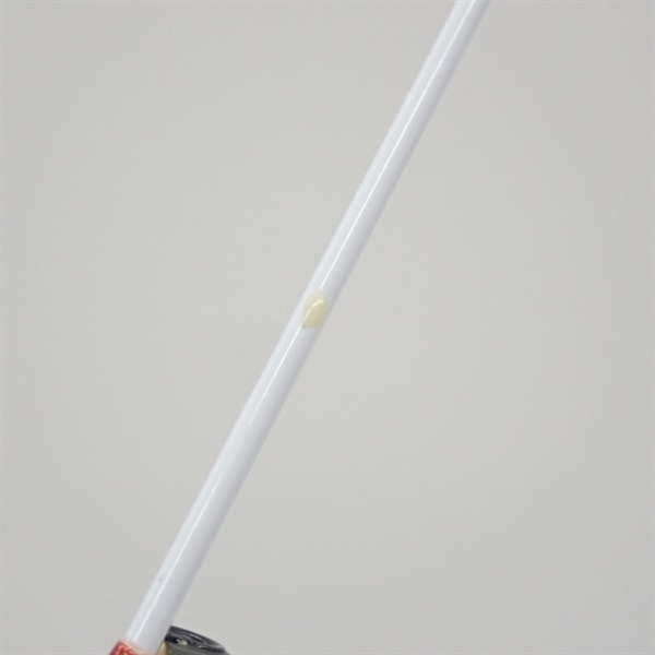 ２０エンゲツＳＳＢ６１０Ｌ－Ｓ（左巻）